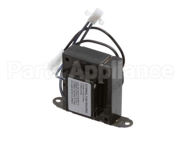175765 Duke Transformer,40Va 240Vp 24Vs W/
