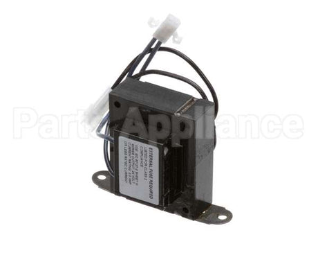 175765 Duke Transformer,40Va 240Vp 24Vs W/