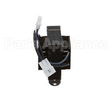 175765 Duke Transformer,40Va 240Vp 24Vs W/