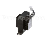 175765 Duke Transformer,40Va 240Vp 24Vs W/