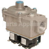 175766 Compatible Blodgett Combo Lp Valve