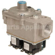 175766 Compatible Duke Combo Lp Valve