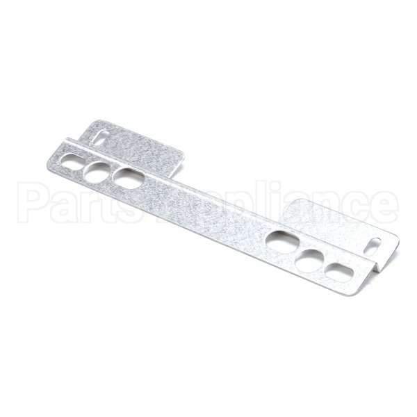 175769 Compatible Duke Bracket Adj Igniter Flame Sen 36