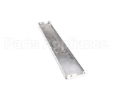 17577 Nieco Bracket, Cross Support -24.5F