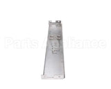 17577 Nieco Bracket, Cross Support -24.5F