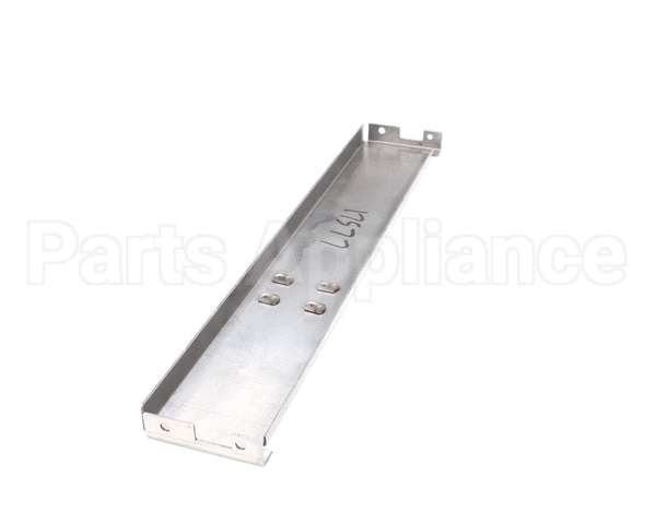 17577 Nieco Bracket, Cross Support -24.5F