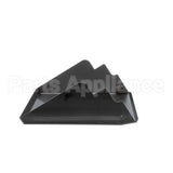 175778K Duke Assembly, Service, Discharge Hood