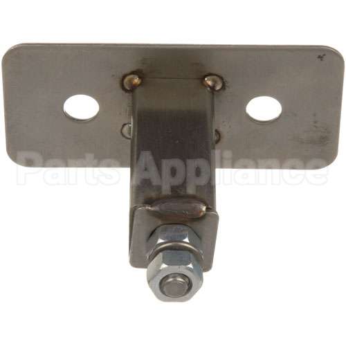 1757998 Compatible Garland Roller Assy