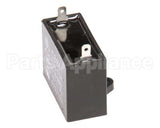 175802 Duke Capacitor,4 Uf W/.187 Quick Co