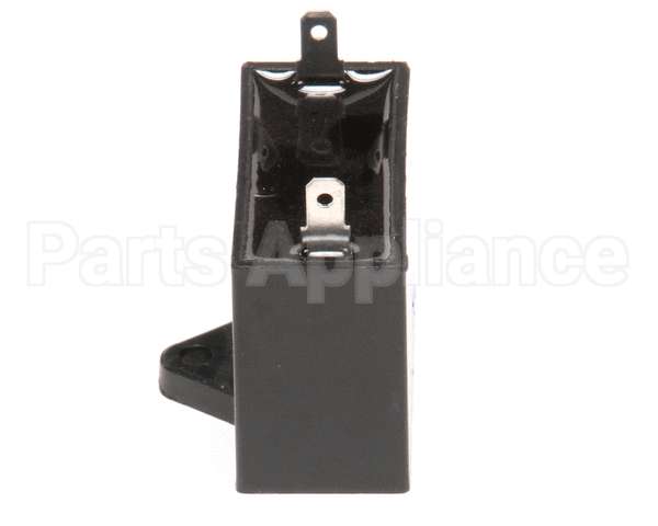 175802 Duke Capacitor,4 Uf W/.187 Quick Co