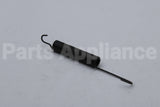 1758045YP Briggs & Stratton Spring-Extension
