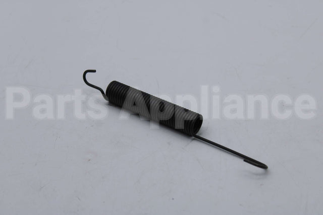 1758045YP Briggs & Stratton Spring-Extension