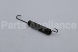 1758045YP Briggs & Stratton Spring-Extension