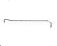 17581.00 Cma Cma-180 Drain Linkage