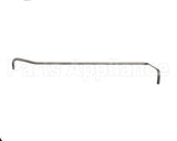 17581.00 Cma Cma-180 Drain Linkage