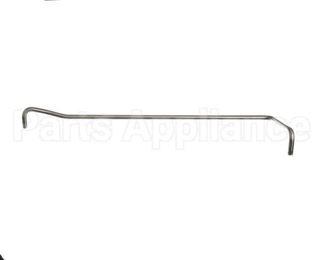 17581.00 Cma Cma-180 Drain Linkage