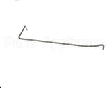 17581.00 Cma Cma-180 Drain Linkage