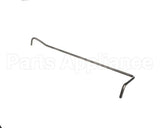 17581.00 Cma Cma-180 Drain Linkage
