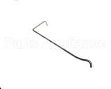 17581.00 Cma Cma-180 Drain Linkage