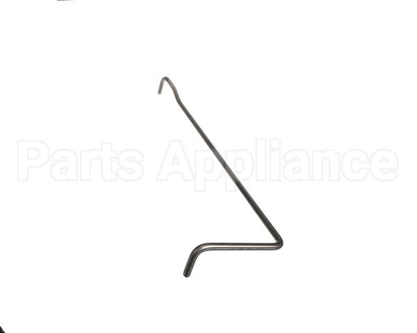 17581.00 Cma Cma-180 Drain Linkage