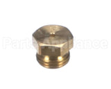175816 Duke Orifice,1.55Mm