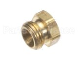 175817 Duke Orifice,1.61Mm