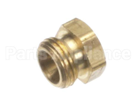 175817 Duke Orifice,1.61Mm