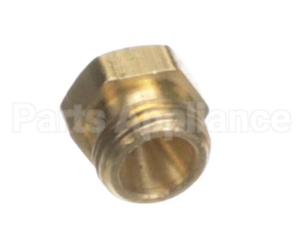 175817 Duke Orifice,1.61Mm