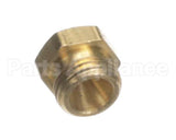 175817 Duke Orifice,1.61Mm