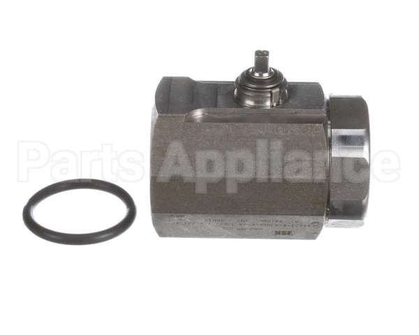 175835 Henny Penny Svc Pack-Drain Valve Pxe/Oxe