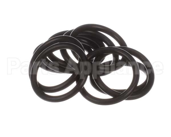 175860 Henny Penny Kit - Pack Of 12 O-Ring #8634