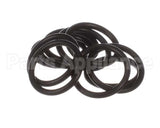 175860 Henny Penny Kit - Pack Of 12 O-Ring #8634