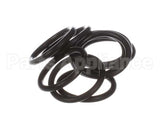 175860 Henny Penny Kit - Pack Of 12 O-Ring #8634