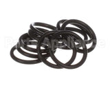 175860 Henny Penny Kit - Pack Of 12 O-Ring #8634