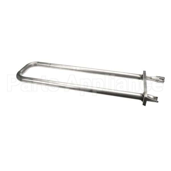 175865 Compatible Duke Burner, Lower Adj.air Shutter H