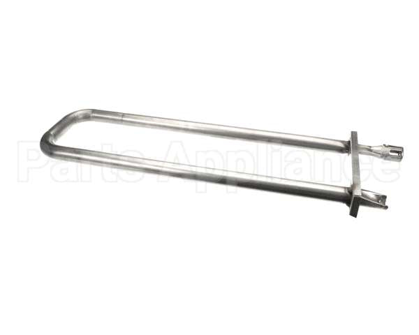 175865 Duke Burner,Lower Adj.air Shutter H