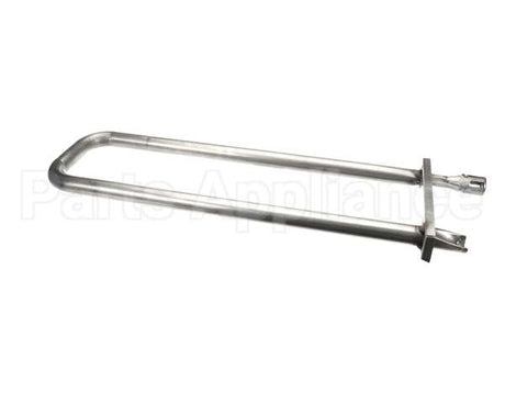 175865 Duke Burner,Lower Adj.air Shutter H