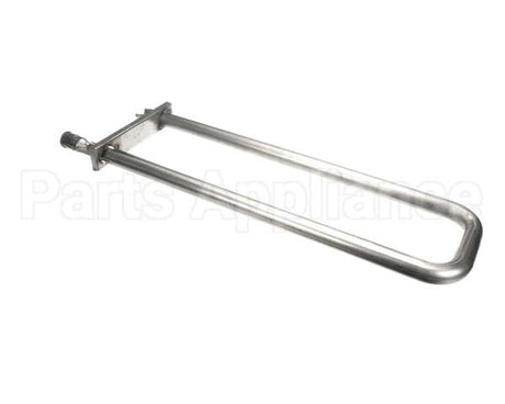 175865 Duke Burner,Lower Adj.air Shutter H