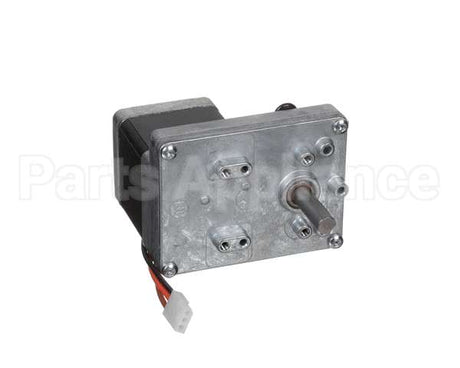 175867K Duke Assembly,Conveyor Mtr 115V/Label