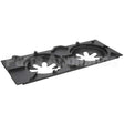 1758701 Compatible Garland Top Grate