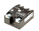 175870K Duke Assembly, Service, Ssr / Label
