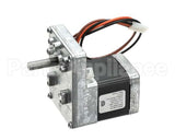 175875K Duke Assembly, Service, Conv. Motor 230V