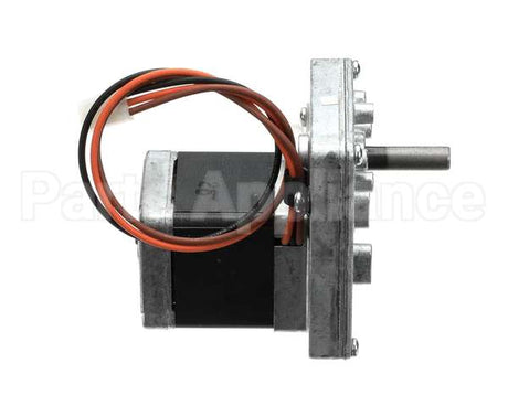 175875K Duke Assembly, Service, Conv. Motor 230V