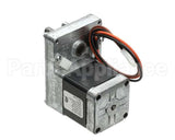 175875K Duke Assembly, Service, Conv. Motor 230V