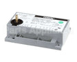 175876 Duke Assembly,Ignition Mod.7-5-3 Ce/Label