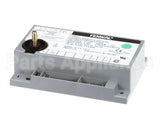 175876 Duke Assembly,Ignition Mod.7-5-3 Ce/Label