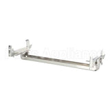 175878K Duke Assembly, Service, Loader Mtg Bracket