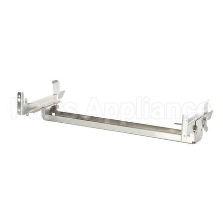 175878K Duke Assembly, Service, Loader Mtg Bracket