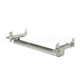 175878K Duke Assembly, Service, Loader Mtg Bracket