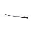 1758878BMYP Briggs & Stratton Blade Mower 21.31